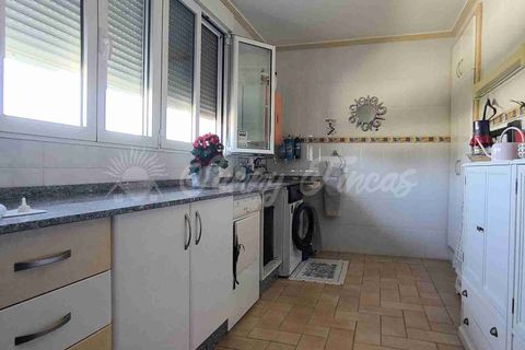 Villa i Yecla, Murcia, Yecla - € 649.000 | Ref: SF0573 - foto 13